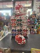 Idee+Spiel Große - GALLERY