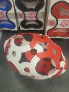 Idee+Spiel Große - GALLERY