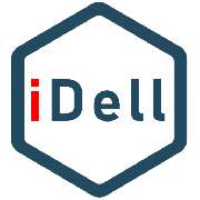 iDell Consulting - LOGO
