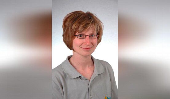 Identica Richter & Zeuner GmbH - GALLERY