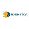 Identica Richter & Zeuner GmbH - LOGO