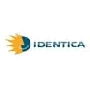 Identica Richter & Zeuner GmbH - LOGO