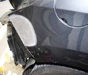 IDENTICA Schachner GmbH & Co. KG - GALLERY