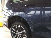 IDENTICA Schachner GmbH & Co. KG - GALLERY