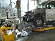 IDENTICA Schachner GmbH & Co. KG - GALLERY