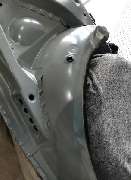 IDENTICA Schachner GmbH & Co. KG - GALLERY