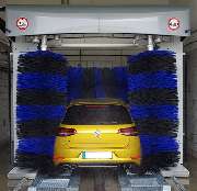 IDENTICA Schachner GmbH & Co. KG - GALLERY