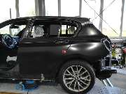 IDENTICA Schachner GmbH & Co. KG - GALLERY