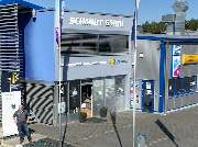 IDENTICA Schmidt GmbH & Co. KG - GALLERY