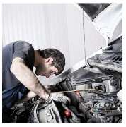 IDENTICA Wissel - Die Karosserie- und Lackexperten - GALLERY