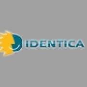 IDENTICA Wissel - Die Karosserie- und Lackexperten - LOGO