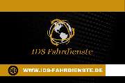 IDS-Fahrdienste - 1