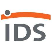 IDS GmbH InterDachSysteme - LOGO