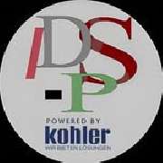 IDS-P - LOGO