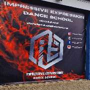 IE - (Impressive Expression) Dance School - GALLERY