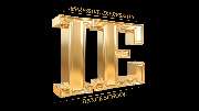 IE - (Impressive Expression) Dance School - GALLERY