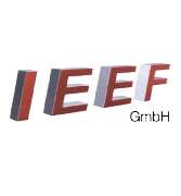 IEE Flaxmann GmbH - 1