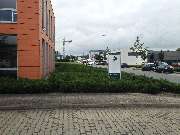 ieQ-network AG - GALLERY