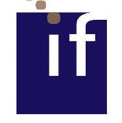 Logo Individuelle Finanzberatung