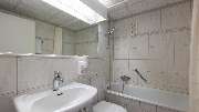 IFA Fehmarn Hotel & Ferien-Centrum - GALLERY