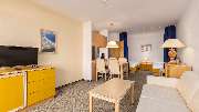 IFA Fehmarn Hotel & Ferien-Centrum - GALLERY