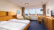 IFA Fehmarn Hotel & Ferien-Centrum - GALLERY