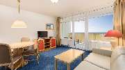 IFA Fehmarn Hotel & Ferien-Centrum - GALLERY