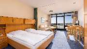 IFA Fehmarn Hotel & Ferien-Centrum - GALLERY