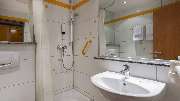 IFA Fehmarn Hotel & Ferien-Centrum - GALLERY