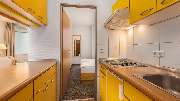 IFA Fehmarn Hotel & Ferien-Centrum - GALLERY