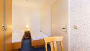 IFA Fehmarn Hotel & Ferien-Centrum - GALLERY
