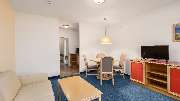 IFA Fehmarn Hotel & Ferien-Centrum - GALLERY