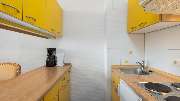 IFA Fehmarn Hotel & Ferien-Centrum - GALLERY
