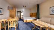 IFA Fehmarn Hotel & Ferien-Centrum - GALLERY