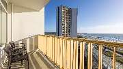 IFA Fehmarn Hotel & Ferien-Centrum - GALLERY