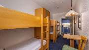 IFA Fehmarn Hotel & Ferien-Centrum - GALLERY