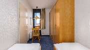 IFA Fehmarn Hotel & Ferien-Centrum - GALLERY