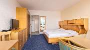IFA Fehmarn Hotel & Ferien-Centrum - GALLERY