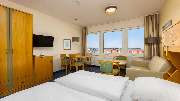 IFA Fehmarn Hotel & Ferien-Centrum - GALLERY