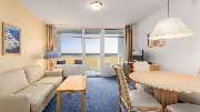 IFA Fehmarn Hotel & Ferien-Centrum - GALLERY