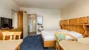 IFA Fehmarn Hotel & Ferien-Centrum - GALLERY