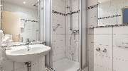 IFA Fehmarn Hotel & Ferien-Centrum - GALLERY