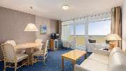 IFA Fehmarn Hotel & Ferien-Centrum - GALLERY