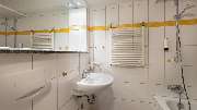 IFA Fehmarn Hotel & Ferien-Centrum - GALLERY