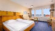 IFA Fehmarn Hotel & Ferien-Centrum - GALLERY