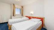 IFA Fehmarn Hotel & Ferien-Centrum - GALLERY