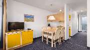 IFA Fehmarn Hotel & Ferien-Centrum - GALLERY