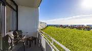 IFA Fehmarn Hotel & Ferien-Centrum - GALLERY