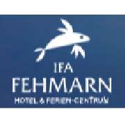 IFA Fehmarn Hotel & Ferien-Centrum - LOGO