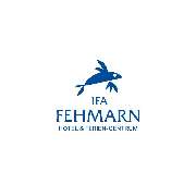 IFA Fehmarn Hotel & Ferien-Centrum - LOGO